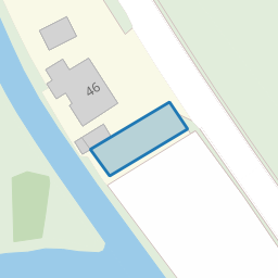 Perceel BRD00-D-10807