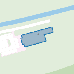 Perceel BRD00-D-10810