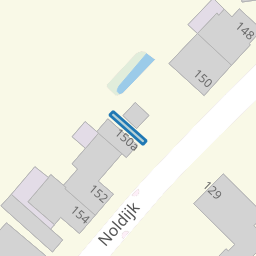 Perceel BRD00-D-10813