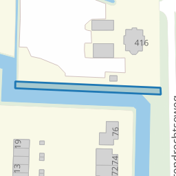 Perceel BRD00-D-10815