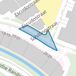 Perceel BRD00-D-10818