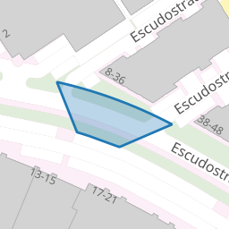 Perceel BRD00-D-10819