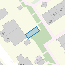 Perceel BRD00-D-10822