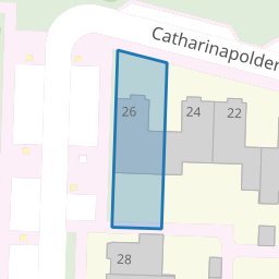 Perceel BRD00-D-10824