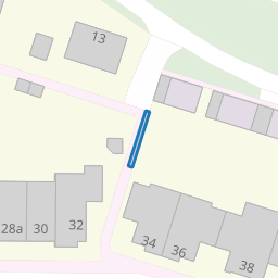 Perceel BRD00-D-10827