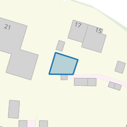 Perceel BRD00-D-10831