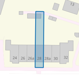 Perceel BRD00-D-10835