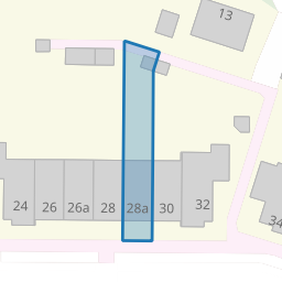 Perceel BRD00-D-10836