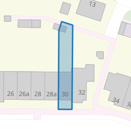 Perceel BRD00-D-10837