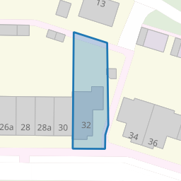 Perceel BRD00-D-10838