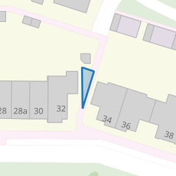 Perceel BRD00-D-10840