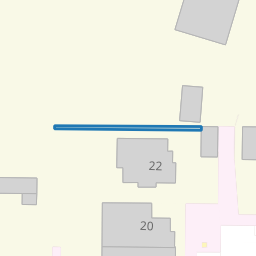 Perceel BRD00-D-10841