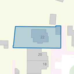 Perceel BRD00-D-10842