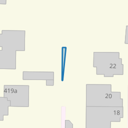 Perceel BRD00-D-10843