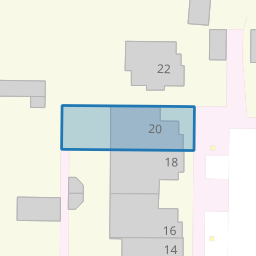 Perceel BRD00-D-10844