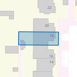 Perceel BRD00-D-10845