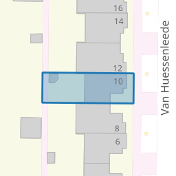 Perceel BRD00-D-10849