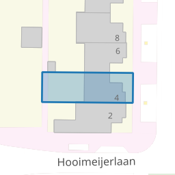 Perceel BRD00-D-10851