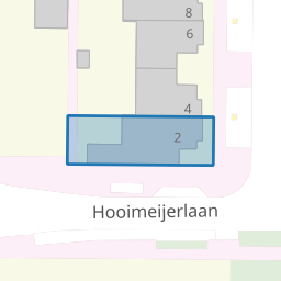 Perceel BRD00-D-10852