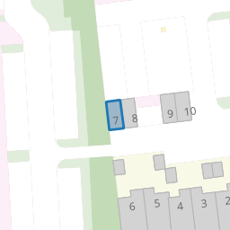 Perceel BRD00-D-10854