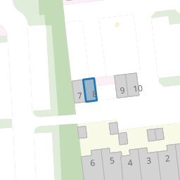 Perceel BRD00-D-10855