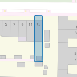 Perceel BRD00-D-10858