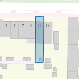 Perceel BRD00-D-10859