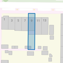 Perceel BRD00-D-10860