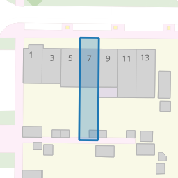 Perceel BRD00-D-10861