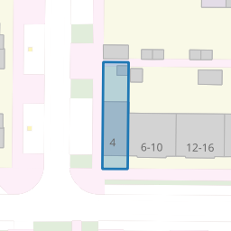 Perceel BRD00-D-10866