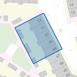 Perceel BRD00-D-10868