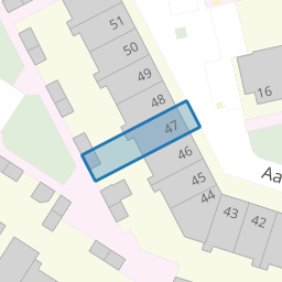 Perceel BRD00-D-10869