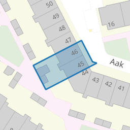 Perceel BRD00-D-10870