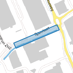 Perceel BRD00-D-10873