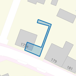 Perceel BRD00-D-10884