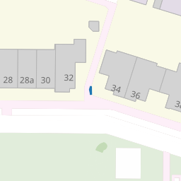 Perceel BRD00-D-10891