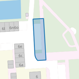 Perceel BRD00-D-10892