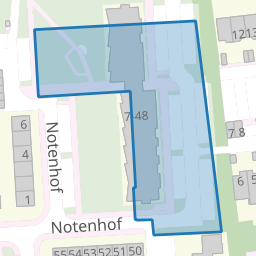 Perceel BRD00-D-10893