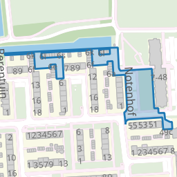 Perceel BRD00-D-10895