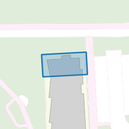 Perceel BRD00-D-10896