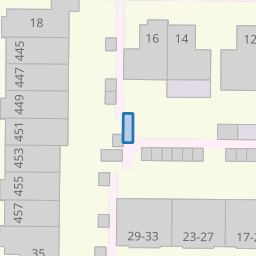 Perceel BRD00-D-10902