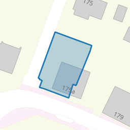 Perceel BRD00-D-10905