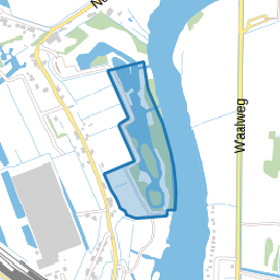 Perceel BRD00-D-10909