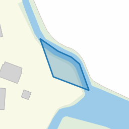 Perceel BRD00-D-10910