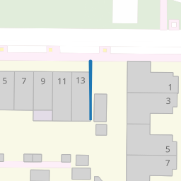 Perceel BRD00-D-10911