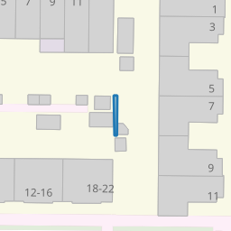 Perceel BRD00-D-10915