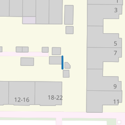 Perceel BRD00-D-10916