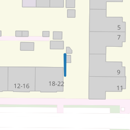 Perceel BRD00-D-10917