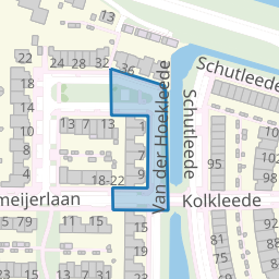 Perceel BRD00-D-10922