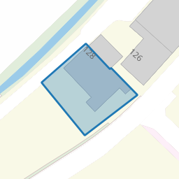 Perceel BRD00-D-10924